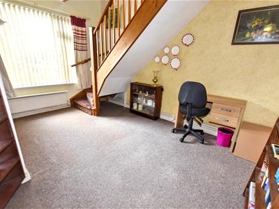 Picture 14